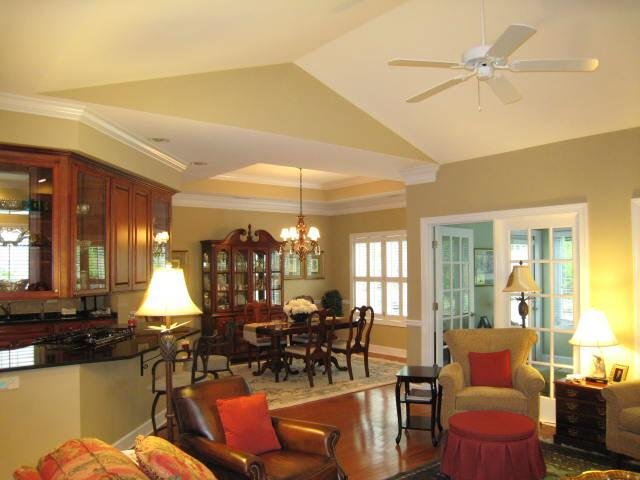 219 Maplecrest Ln, Rome, GA 30161 photo 3
