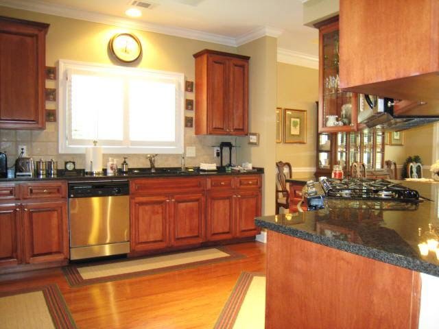 219 Maplecrest Ln, Rome, GA 30161 photo 7