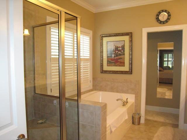 219 Maplecrest Ln, Rome, GA 30161 photo 11