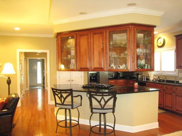 219 Maplecrest Ln, Rome, GA 30161 photo 6