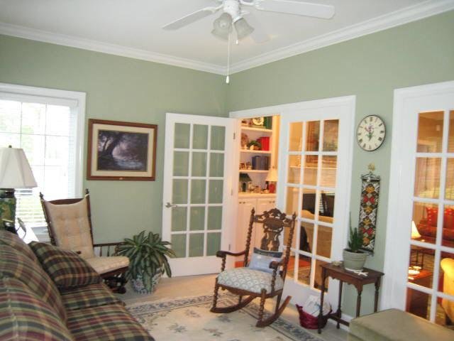 219 Maplecrest Ln, Rome, GA 30161 photo 8