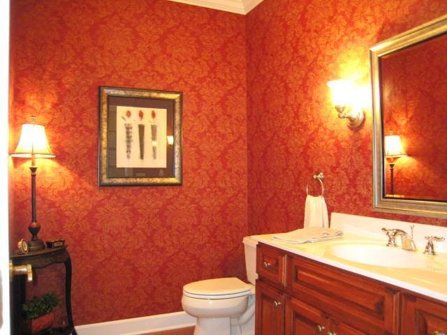 219 Maplecrest Ln, Rome, GA 30161 photo 12