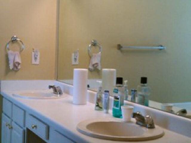 3130 Ennfield Ln, Duluth, GA 30096 photo 10