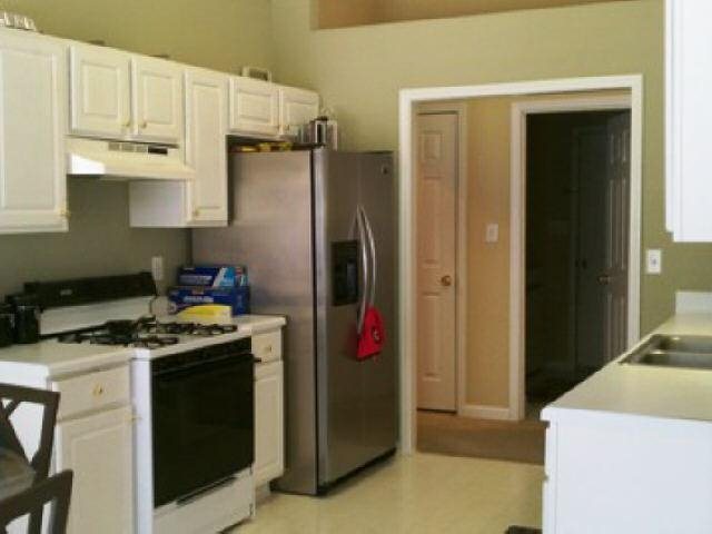 3130 Ennfield Ln, Duluth, GA 30096 photo 6
