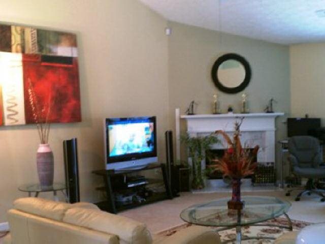 3130 Ennfield Ln, Duluth, GA 30096 photo 3