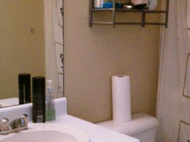 3130 Ennfield Ln, Duluth, GA 30096 photo 13