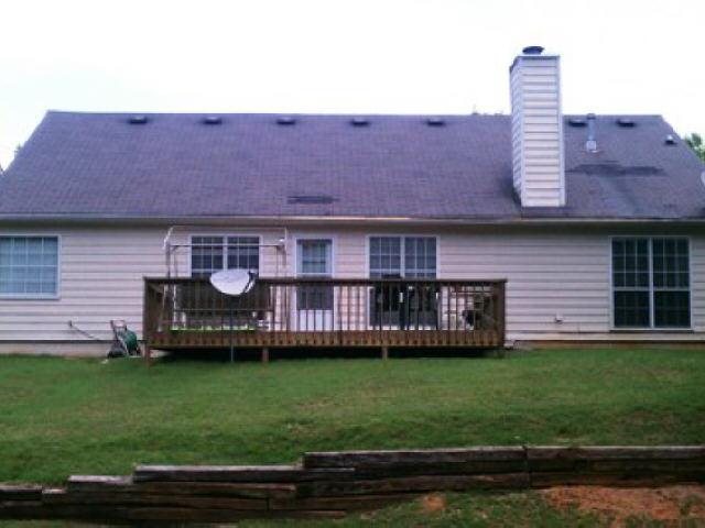 3130 Ennfield Ln, Duluth, GA 30096 photo 14