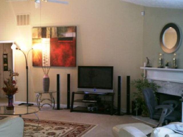 3130 Ennfield Ln, Duluth, GA 30096 photo 4