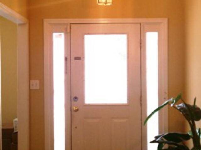 3130 Ennfield Ln, Duluth, GA 30096 photo 2