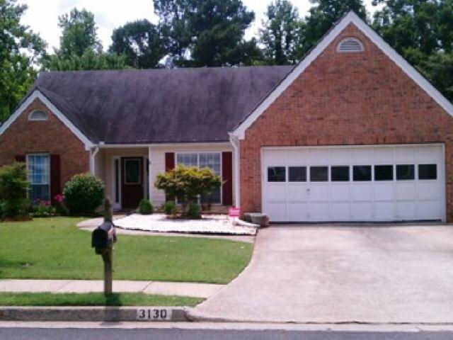 3130 Ennfield Ln, Duluth, GA 30096 photo 1