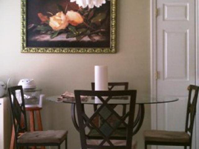 3130 Ennfield Ln, Duluth, GA 30096 photo 5