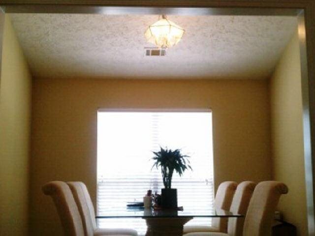 3130 Ennfield Ln, Duluth, GA 30096 photo 8