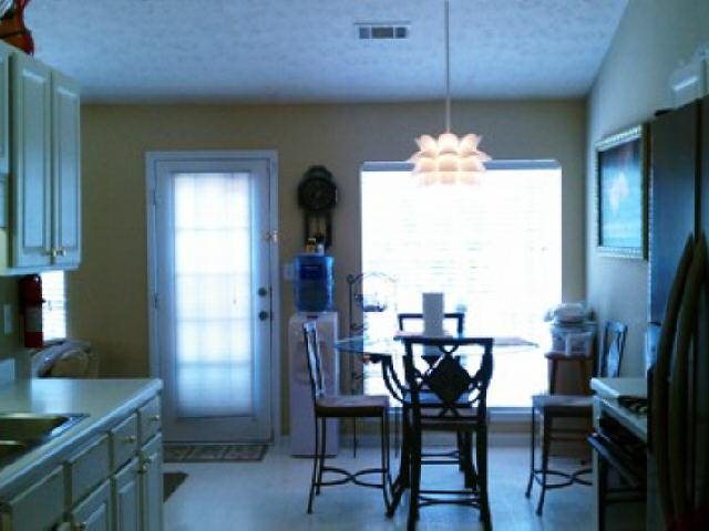 3130 Ennfield Ln, Duluth, GA 30096 photo 7