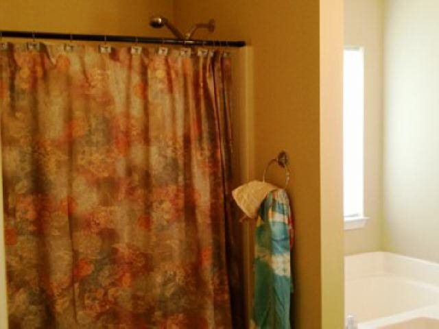 3130 Ennfield Ln, Duluth, GA 30096 photo 11