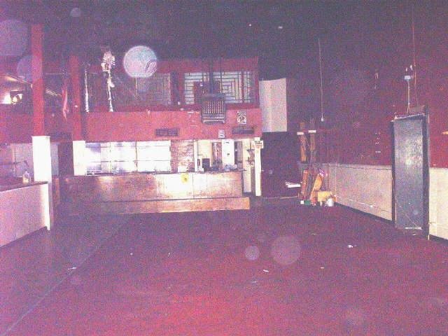 111 S Center St, Thomaston, GA 30286 photo 2