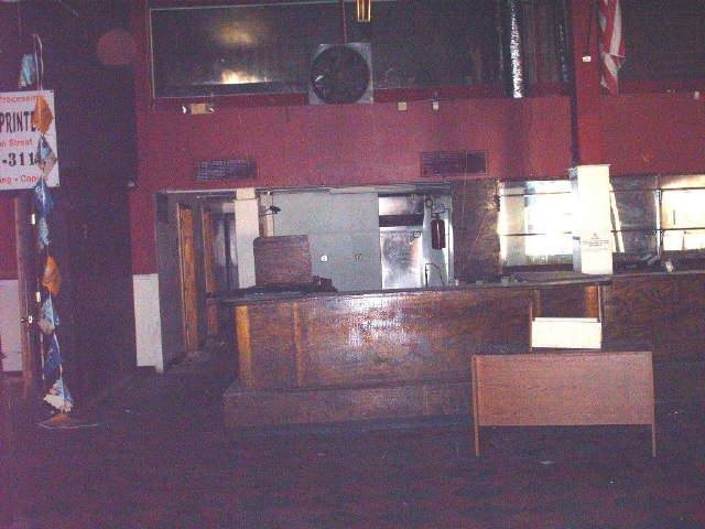 111 S Center St, Thomaston, GA 30286 photo 3