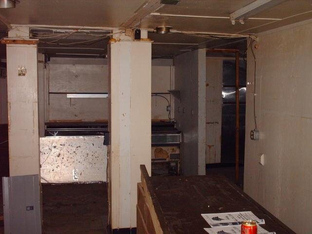 111 S Center St, Thomaston, GA 30286 photo 4