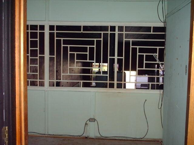 111 S Center St, Thomaston, GA 30286 photo 5