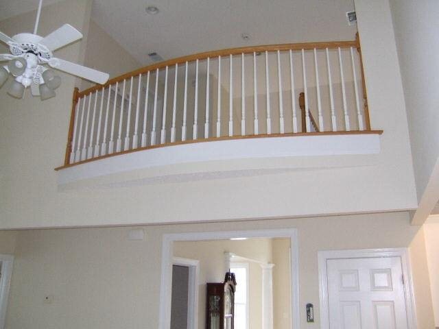 230 S Fork Rd, Tyrone, GA 30290 photo 10