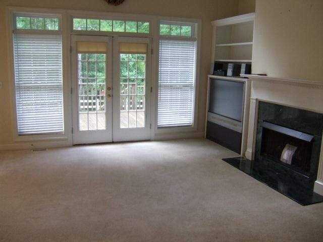 230 S Fork Rd, Tyrone, GA 30290 photo 6