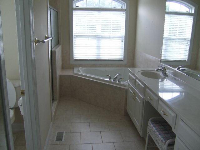 230 S Fork Rd, Tyrone, GA 30290 photo 9