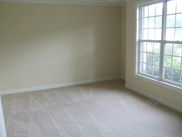 230 S Fork Rd, Tyrone, GA 30290 photo 5