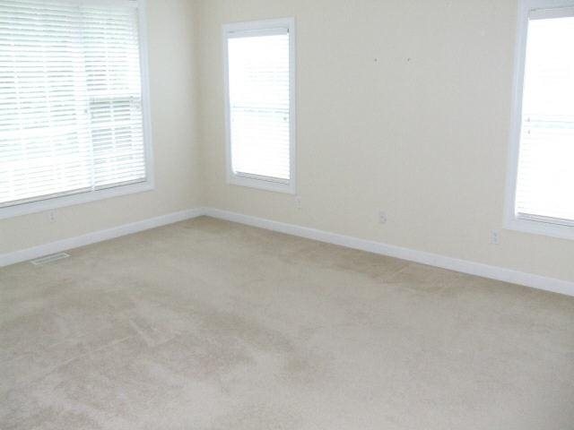230 S Fork Rd, Tyrone, GA 30290 photo 8