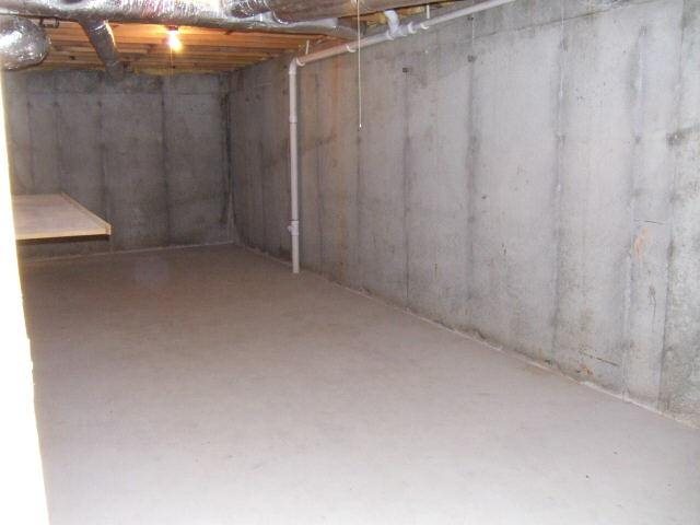 230 S Fork Rd, Tyrone, GA 30290 photo 16