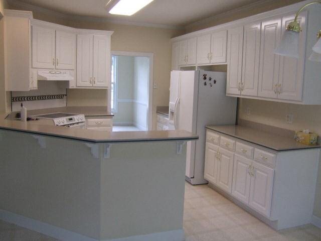 230 S Fork Rd, Tyrone, GA 30290 photo 12