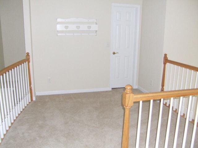 230 S Fork Rd, Tyrone, GA 30290 photo 11