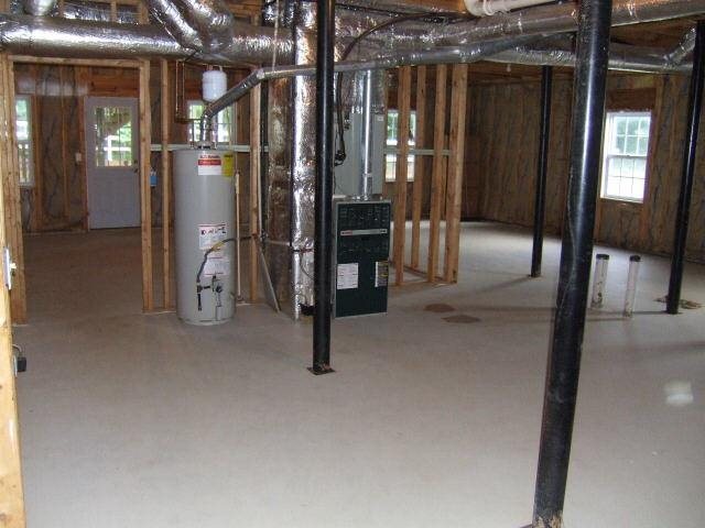 230 S Fork Rd, Tyrone, GA 30290 photo 14