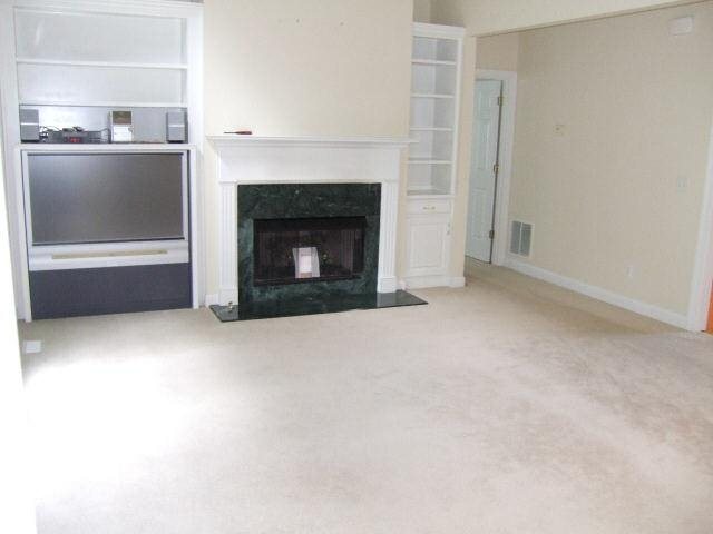 230 S Fork Rd, Tyrone, GA 30290 photo 7