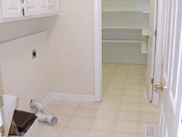 230 S Fork Rd, Tyrone, GA 30290 photo 13