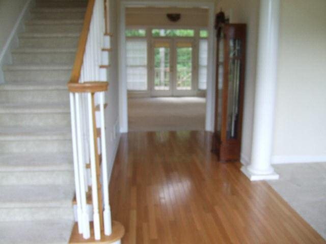 230 S Fork Rd, Tyrone, GA 30290 photo 3