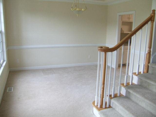 230 S Fork Rd, Tyrone, GA 30290 photo 4