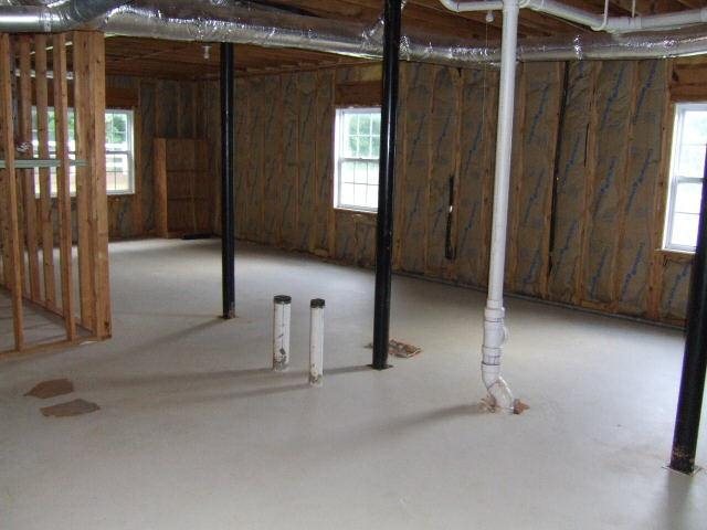 230 S Fork Rd, Tyrone, GA 30290 photo 15