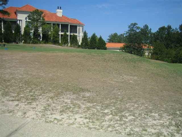 133 Mcclain Cir, Macon, GA 31216 photo 3