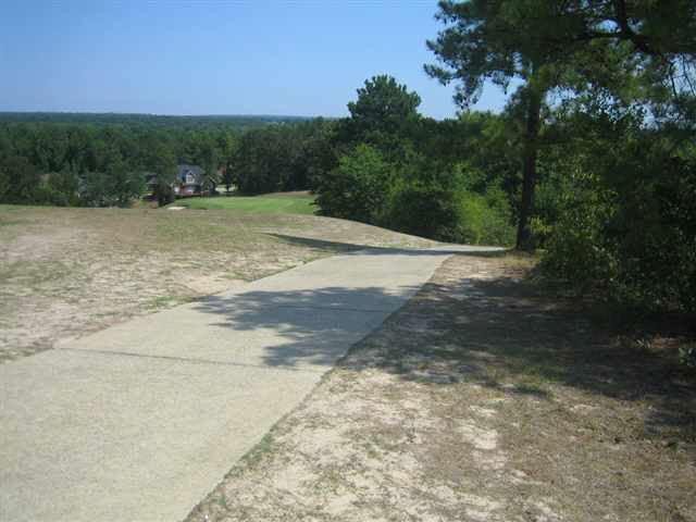 133 Mcclain Cir, Macon, GA 31216 photo 2