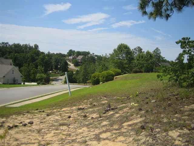 133 Mcclain Cir, Macon, GA 31216 photo 6