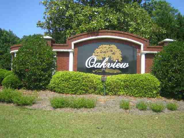 133 Mcclain Cir, Macon, GA 31216 photo 1