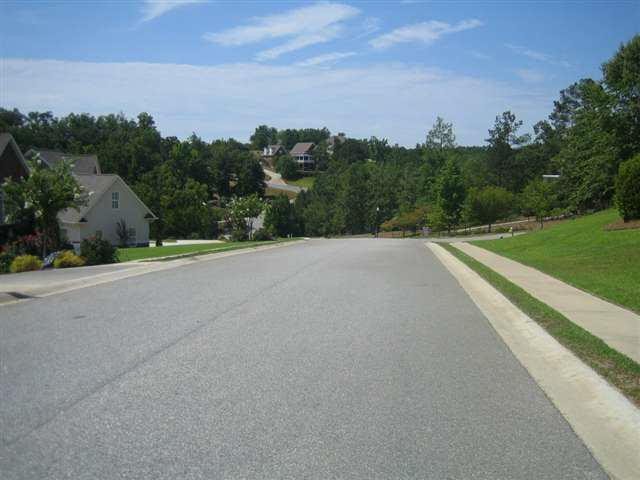 133 Mcclain Cir, Macon, GA 31216 photo 7
