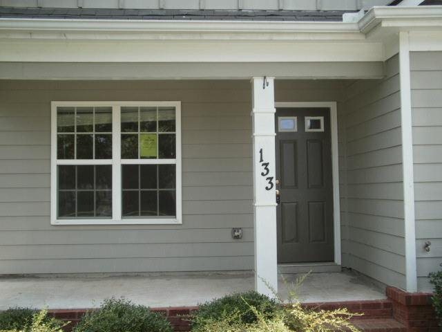 133 Alice Walker Dr, Athens, GA 30607 photo 10