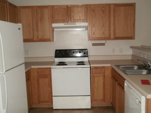 133 Alice Walker Dr, Athens, GA 30607 photo 6