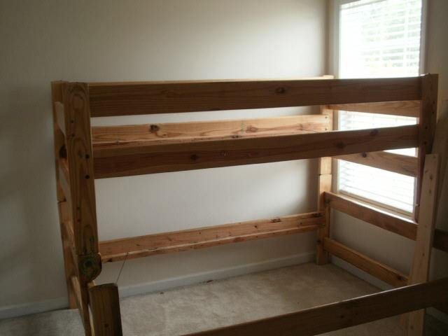 133 Alice Walker Dr, Athens, GA 30607 photo 4