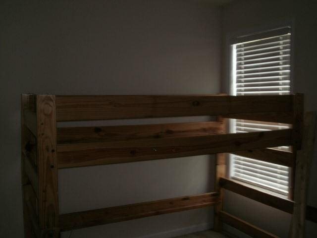 133 Alice Walker Dr, Athens, GA 30607 photo 5