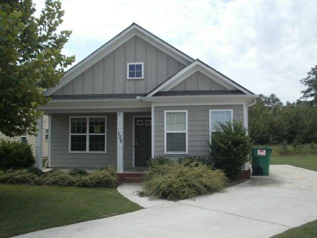 133 Alice Walker Dr, Athens, GA 30607 photo 1
