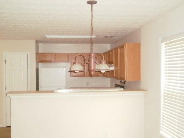 133 Alice Walker Dr, Athens, GA 30607 photo 7
