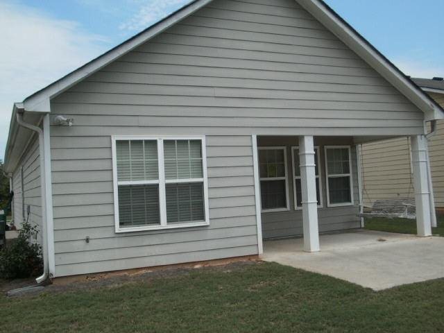 133 Alice Walker Dr, Athens, GA 30607 photo 2