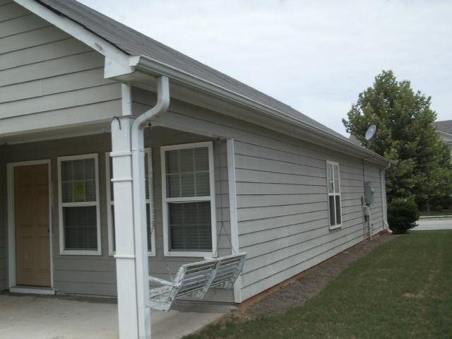 133 Alice Walker Dr, Athens, GA 30607 photo 3