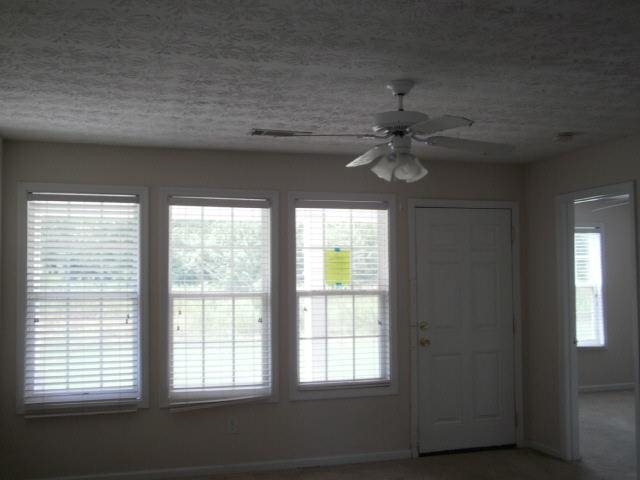 133 Alice Walker Dr, Athens, GA 30607 photo 9